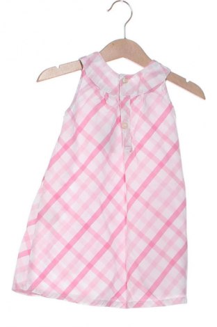 Kinderkleid H&M, Größe 12-18m/ 80-86 cm, Farbe Mehrfarbig, Preis 10,99 €