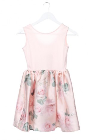 Dětské šaty  H&M, Velikost 8-9y/ 134-140 cm, Barva Vícebarevné, Cena  304,00 Kč