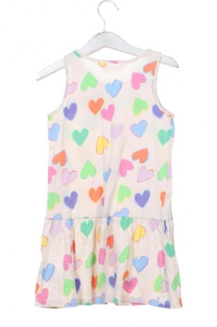 Kinderkleid H&M, Größe 4-5y/ 110-116 cm, Farbe Mehrfarbig, Preis 10,99 €