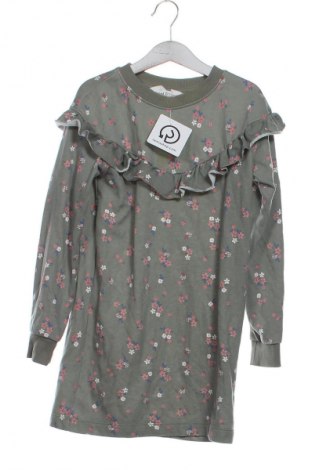 Dětské šaty  H&M, Velikost 6-7y/ 122-128 cm, Barva Vícebarevné, Cena  189,00 Kč