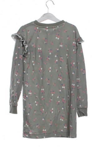 Dětské šaty  H&M, Velikost 6-7y/ 122-128 cm, Barva Vícebarevné, Cena  189,00 Kč