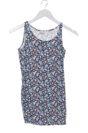 Kinderkleid H&M, Größe 14-15y/ 168-170 cm, Farbe Mehrfarbig, Preis 10,99 €