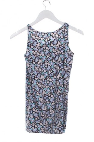 Kinderkleid H&M, Größe 14-15y/ 168-170 cm, Farbe Mehrfarbig, Preis 10,99 €