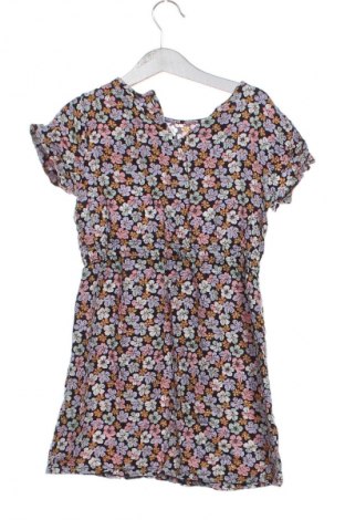 Kinderkleid H&M, Größe 4-5y/ 110-116 cm, Farbe Mehrfarbig, Preis 8,55 €