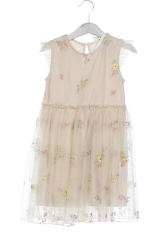 Kinderkleid H&M, Größe 2-3y/ 98-104 cm, Farbe Mehrfarbig, Preis 8,99 €