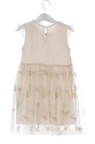 Kinderkleid H&M, Größe 2-3y/ 98-104 cm, Farbe Mehrfarbig, Preis 8,99 €