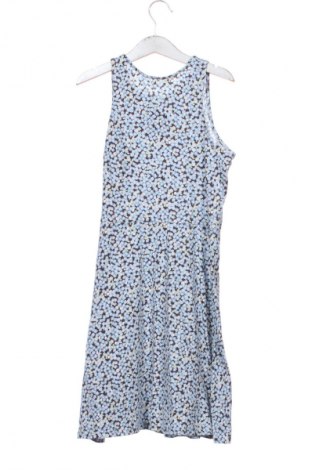 Kinderkleid H&M, Größe 10-11y/ 146-152 cm, Farbe Mehrfarbig, Preis 10,99 €