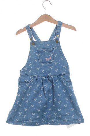 Dětské šaty  In Extenso, Velikost 2-3y/ 98-104 cm, Barva Vícebarevné, Cena  249,00 Kč