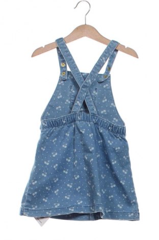 Dětské šaty  In Extenso, Velikost 2-3y/ 98-104 cm, Barva Vícebarevné, Cena  249,00 Kč