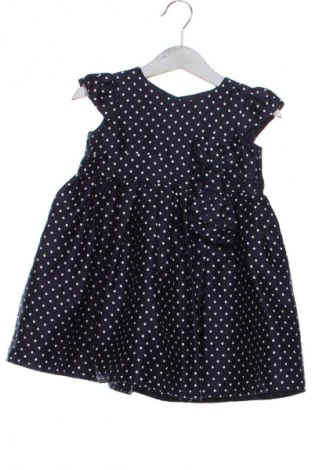 Kinderkleid Jasper Conran, Größe 12-18m/ 80-86 cm, Farbe Mehrfarbig, Preis 16,99 €