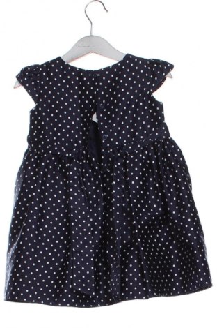 Kinderkleid Jasper Conran, Größe 12-18m/ 80-86 cm, Farbe Mehrfarbig, Preis 16,99 €