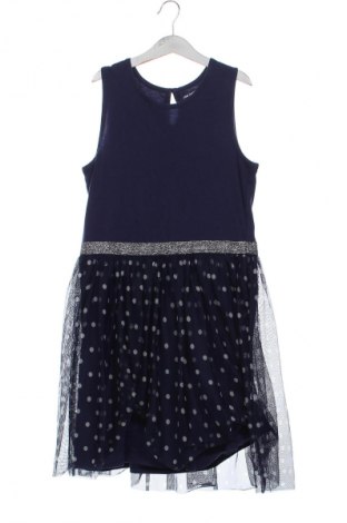 Kinderkleid Joe Fresh, Größe 13-14y/ 164-168 cm, Farbe Mehrfarbig, Preis 18,40 €