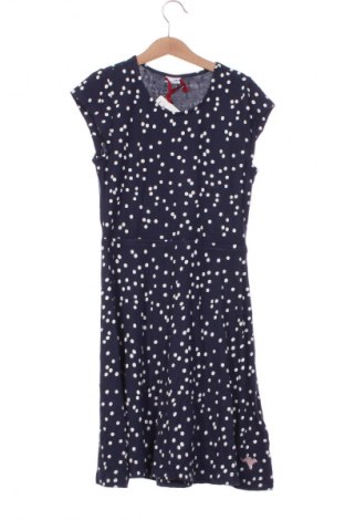 Παιδικό φόρεμα Kangaroos, Μέγεθος 9-10y/ 140-146 εκ., Χρώμα Πολύχρωμο, Τιμή 37,99 €