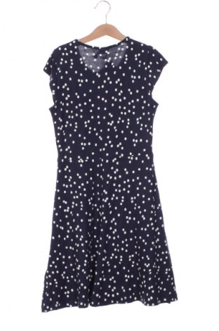 Παιδικό φόρεμα Kangaroos, Μέγεθος 9-10y/ 140-146 εκ., Χρώμα Πολύχρωμο, Τιμή 37,99 €