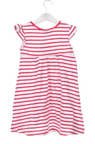 Kinderkleid Kids, Größe 4-5y/ 110-116 cm, Farbe Mehrfarbig, Preis 25,99 €