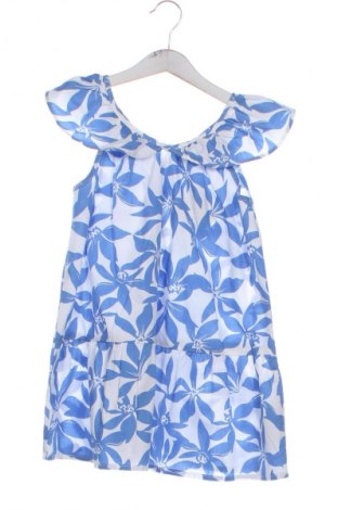 Kinderkleid Kids, Größe 3-4y/ 104-110 cm, Farbe Mehrfarbig, Preis 9,99 €