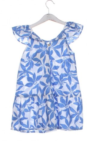 Kinderkleid Kids, Größe 3-4y/ 104-110 cm, Farbe Mehrfarbig, Preis 9,99 €