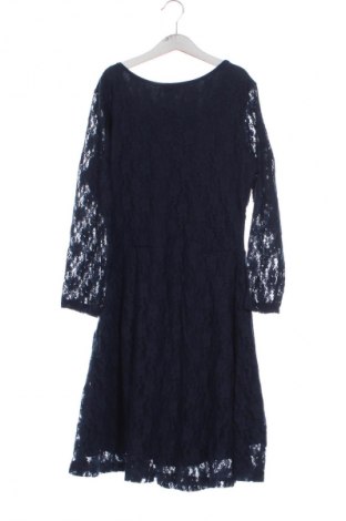 Gyerek ruha Kids World, Méret 14-15y / 168-170 cm, Szín Kék, Ár 9 799 Ft