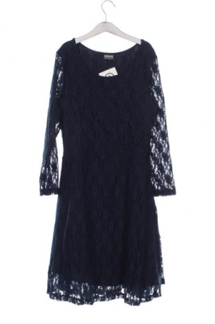 Gyerek ruha Kids World, Méret 14-15y / 168-170 cm, Szín Kék, Ár 9 799 Ft