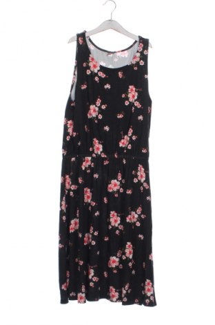 Gyerek ruha Kids World, Méret 15-18y / 170-176 cm, Szín Sokszínű, Ár 9 799 Ft