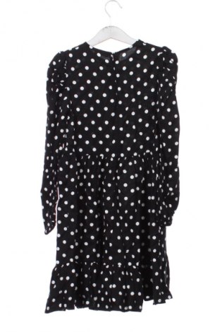 Детска рокля Koton, Размер 8-9y/ 134-140 см, Цвят Многоцветен, Цена 41,04 лв.