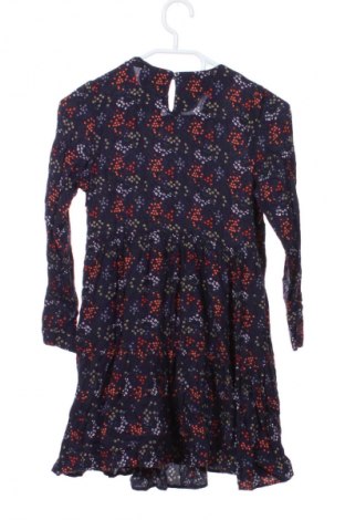 Детска рокля Koton, Размер 8-9y/ 134-140 см, Цвят Многоцветен, Цена 41,04 лв.