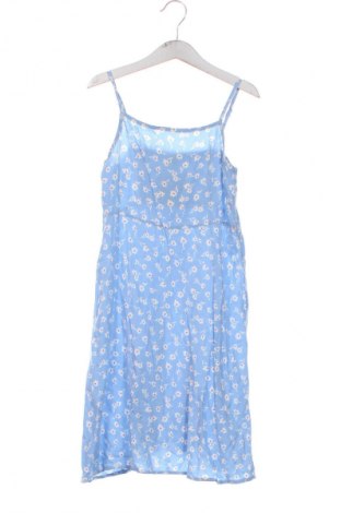 Dětské šaty  Koton, Velikost 8-9y/ 134-140 cm, Barva Vícebarevné, Cena  519,00 Kč