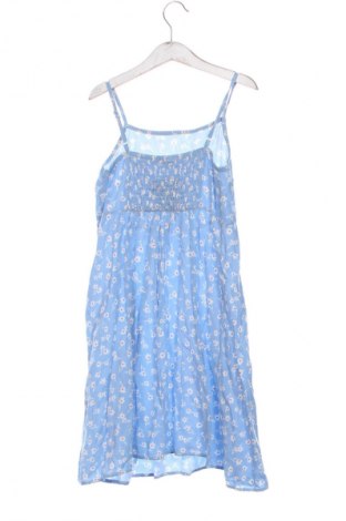 Dětské šaty  Koton, Velikost 8-9y/ 134-140 cm, Barva Vícebarevné, Cena  519,00 Kč