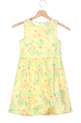 Kinderkleid LC Waikiki, Größe 6-7y/ 122-128 cm, Farbe Mehrfarbig, Preis 15,94 €