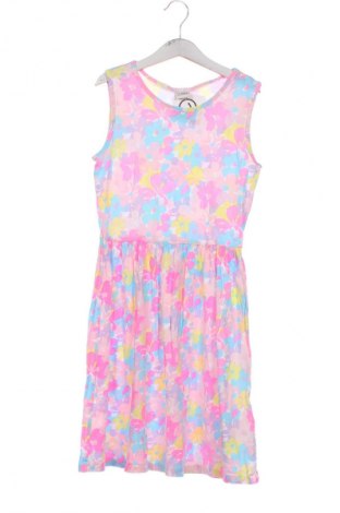 Dětské šaty  LC Waikiki, Velikost 9-10y/ 140-146 cm, Barva Vícebarevné, Cena  241,00 Kč