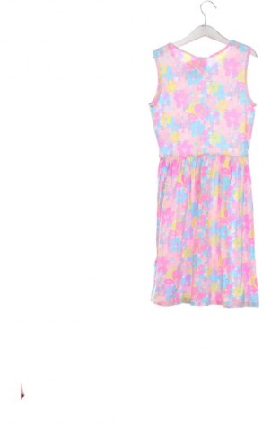 Dětské šaty  LC Waikiki, Velikost 9-10y/ 140-146 cm, Barva Vícebarevné, Cena  241,00 Kč