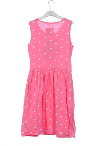 Dětské šaty  LC Waikiki, Velikost 10-11y/ 146-152 cm, Barva Vícebarevné, Cena  241,00 Kč