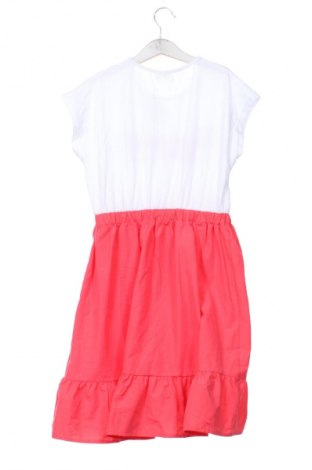 Kinderkleid LC Waikiki, Größe 9-10y/ 140-146 cm, Farbe Mehrfarbig, Preis 9,72 €