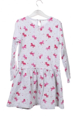 Detské šaty  LC Waikiki, Veľkosť 7-8y/ 128-134 cm, Farba Viacfarebná, Cena  6,95 €