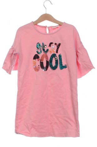 Detské šaty  LC Waikiki, Veľkosť 5-6y/ 116-122 cm, Farba Viacfarebná, Cena  9,72 €