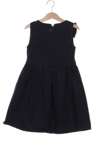 Detské šaty  LC Waikiki, Veľkosť 4-5y/ 110-116 cm, Farba Modrá, Cena  9,72 €