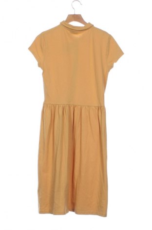 Detské šaty  LC Waikiki, Veľkosť 12-13y/ 158-164 cm, Farba Oranžová, Cena  9,72 €