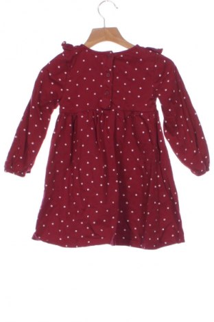 Dětské šaty  LC Waikiki, Velikost 3-4y/ 104-110 cm, Barva Vícebarevné, Cena  241,00 Kč