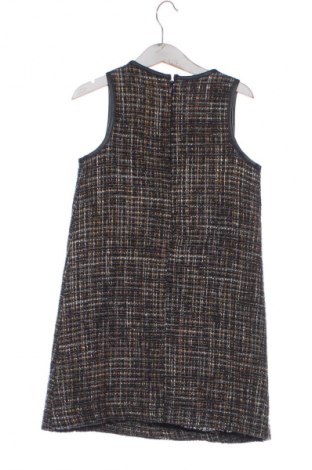 Dětské šaty  LC Waikiki, Velikost 6-7y/ 122-128 cm, Barva Vícebarevné, Cena  169,00 Kč