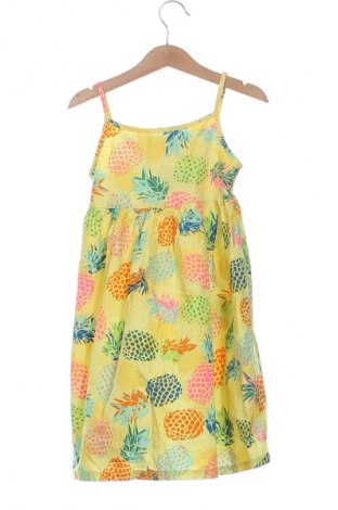 Kinderkleid LC Waikiki, Größe 4-5y/ 110-116 cm, Farbe Mehrfarbig, Preis 7,99 €