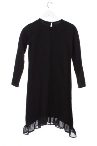 Kinderkleid LC Waikiki, Größe 10-11y/ 146-152 cm, Farbe Schwarz, Preis 9,99 €