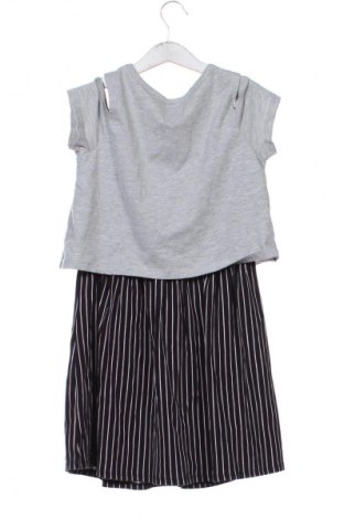 Kinderkleid LC Waikiki, Größe 8-9y/ 134-140 cm, Farbe Mehrfarbig, Preis 6,99 €