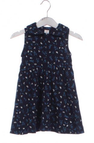 Kinderkleid LC Waikiki, Größe 18-24m/ 86-98 cm, Farbe Mehrfarbig, Preis 6,99 €
