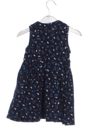 Kinderkleid LC Waikiki, Größe 18-24m/ 86-98 cm, Farbe Mehrfarbig, Preis 6,99 €