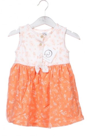 Kinderkleid LC Waikiki, Größe 12-18m/ 80-86 cm, Farbe Mehrfarbig, Preis 7,99 €