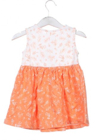 Kinderkleid LC Waikiki, Größe 12-18m/ 80-86 cm, Farbe Mehrfarbig, Preis 7,99 €