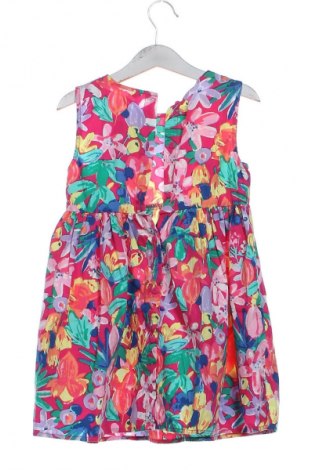 Kinderkleid LC Waikiki, Größe 4-5y/ 110-116 cm, Farbe Mehrfarbig, Preis 7,99 €