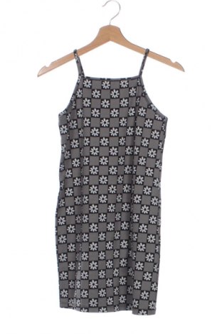 Kinderkleid LC Waikiki, Größe 10-11y/ 146-152 cm, Farbe Mehrfarbig, Preis 7,99 €