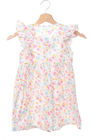 Kinderkleid LCW, Größe 4-5y/ 110-116 cm, Farbe Mehrfarbig, Preis 22,94 €