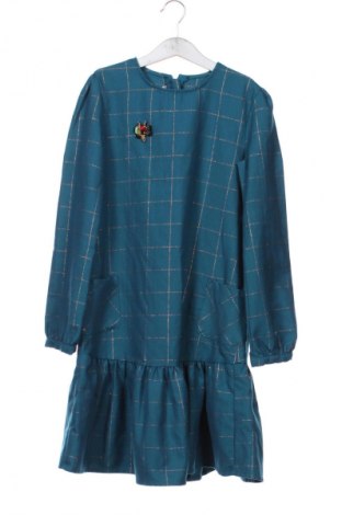 Kinderkleid LCW, Größe 9-10y/ 140-146 cm, Farbe Mehrfarbig, Preis 8,99 €